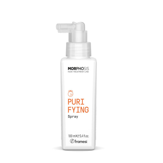 Morphosis Purifying Spray 100 ml