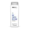Morphosis Reinforcing Shampoo 250 ml