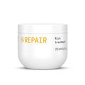 Morphosis Repair Rich Treatment 250 مل