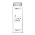 Morphosis Scalp Cleansing Shampoo 250 ml
