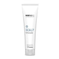Morphosis Scalp Exfoliate 150 ml