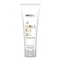 Morphosis Sublimis Oil Conditioner 250 ml