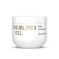 Morphosis Sublimis Oil Deep Treatment 250 ml