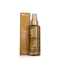 Morphosis Sublimis Pure Oil 100 ml
