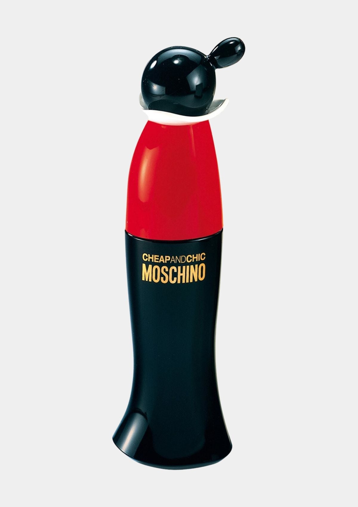 Moschino Cheap & Chic for Women EDT 100mL