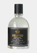 Moudon Beloved Extrait de Parfum for Unisex 100mL