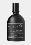 Moudon Charisma for Unisex EDP 100mL