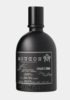 Moudon Charisma for Unisex EDP 100mL