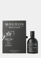 Moudon Charisma for Unisex EDP 100mL