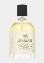 Moudon Charmant for Unisex EDP 100mL