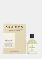 Moudon Charmant for Unisex EDP 100mL