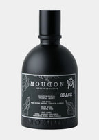 Moudon Grace Extrait de Parfum for Unisex 100mL