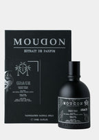 Moudon Grace Extrait de Parfum for Unisex 100mL