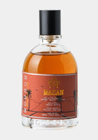 Moudon Mazan Extrait de Parfum for Unisex 100mL