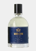 Moudon Merine Extrait de Parfum for Unisex 100mL