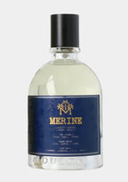 Moudon Merine Extrait de Parfum for Unisex 100mL