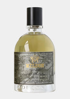 Moudon Mildon for Unisex EDP 100mL