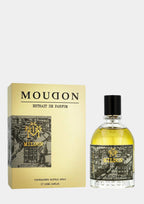 Moudon Mildon for Unisex EDP 100mL