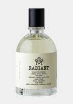 Moudon Radiant Extrait de Parfum for Unisex 100mL