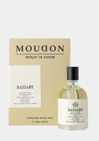 Moudon Radiant Extrait de Parfum for Unisex 100mL