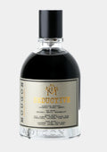 Moudon Seductive Extrait de Parfum for Unisex 100mL