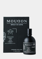 Moudon Solace Extrait de Parfum for Unisex 100mL