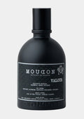 Moudon Valour Extrait de Parfum for Unisex 100mL