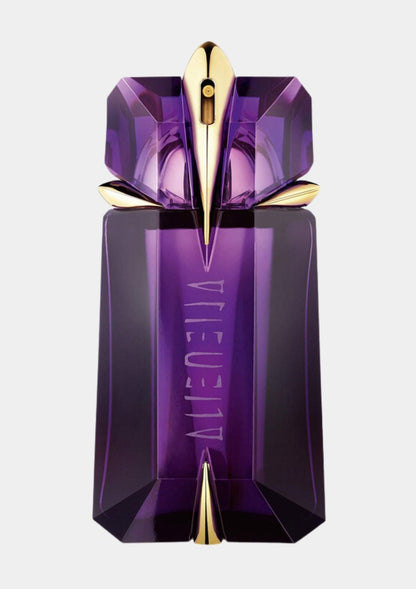 عطر موغلر ألين للنساء EDP 90 مل