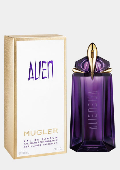 عطر موغلر ألين للنساء EDP 90 مل