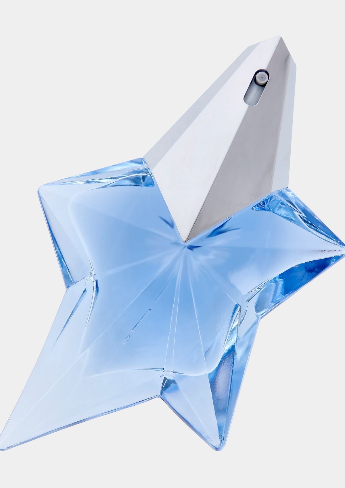 Mugler Angel for Women EDP 100 mL