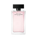 Musc Noir Rose for Women EDP 100mL