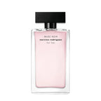 Musc Noir Rose for Women EDP 100mL