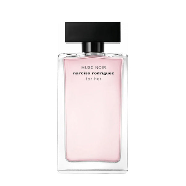 Musc Noir Rose for Women EDP 100mL
