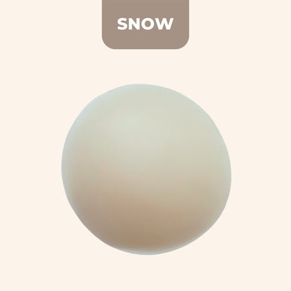 Silicone Nipple Covers