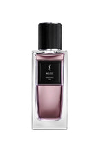 Muse – Le Vestiaire des Parfums