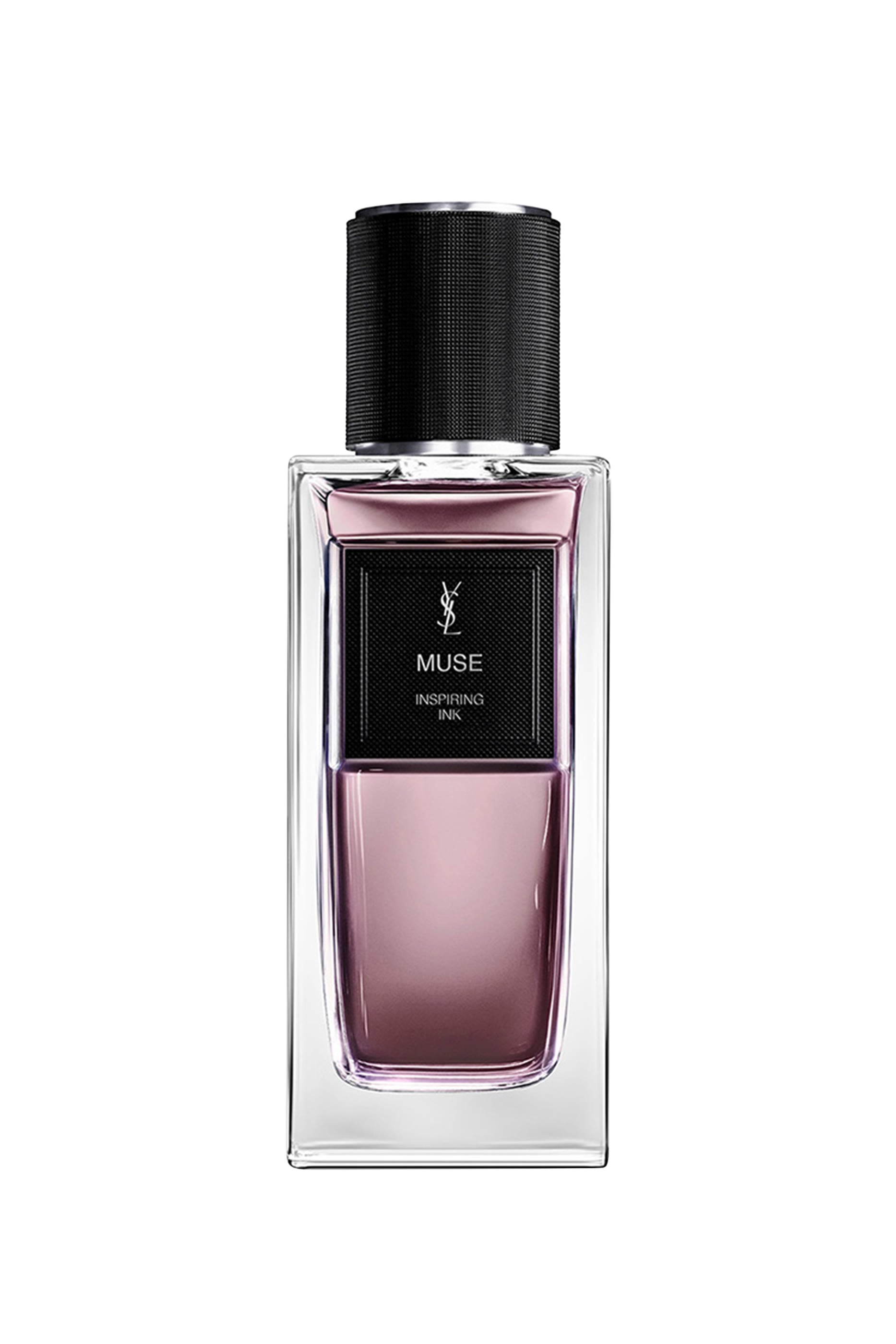 Muse – Le Vestiaire des Parfums