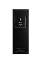 Muse – Le Vestiaire des Parfums