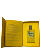 عطر "رحلة رائعة" إكسترايت دو بارفان