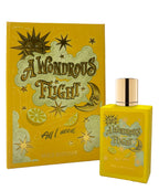 عطر "رحلة رائعة" إكسترايت دو بارفان