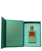 Passion Island Extrait de Parfum