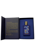Tobacco Flirting with Vanilla Extrait de Parfum