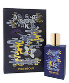 Tobacco Flirting with Vanilla Extrait de Parfum