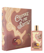 Crumble Me Softly خلاصة العطر