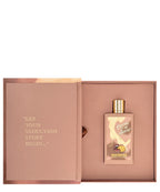 Crumble Me Softly خلاصة العطر
