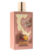 Crumble Me Softly خلاصة العطر