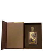 Crumble Me Softly خلاصة العطر