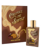 Crumble Me Softly خلاصة العطر