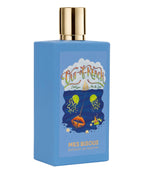 Mes Bisous Out of Reach Extrait de Parfum 100 ml Flacone profumo N06539-02