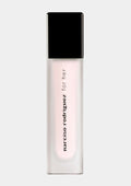Narciso Rodriguez Hair Mist for Women 30mL