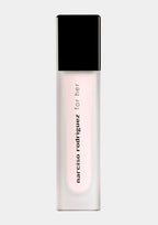 Narciso Rodriguez Hair Mist for Women 30mL